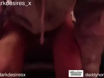 daddyhorsecock99 Image 3