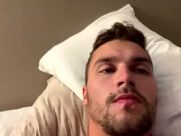 daddyjusti15 – webcam model profile photo