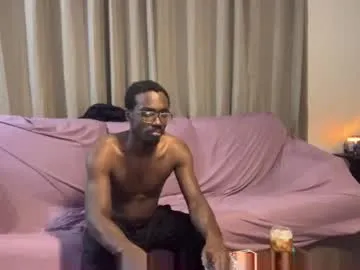 IndianLily cam session Image 3