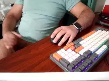 daddypimp0's Thumb Image