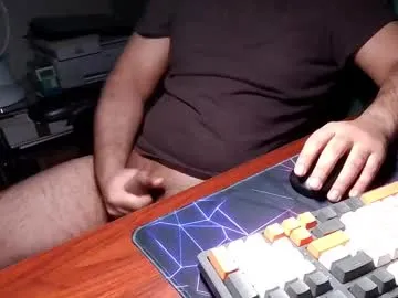 daddypimp0 Image 11