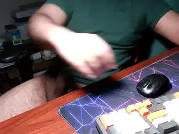 daddypimp0 Image 12