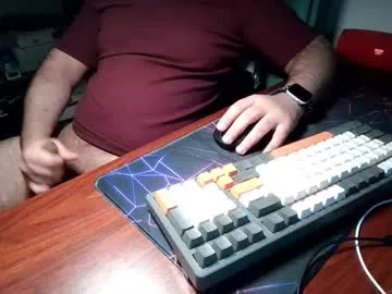 daddypimp0 Image 8
