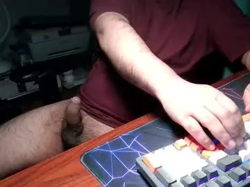 daddypimp0 Image 9