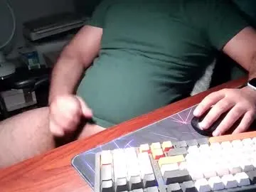 daddypimp3's Thumb Image