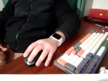 daddypimp9's Thumb Image