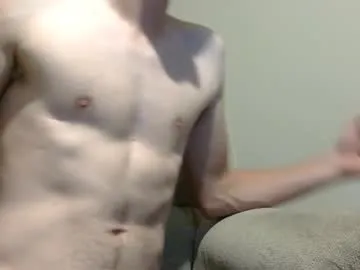 ashukhushi2022 – webcam model profile photo Image 18