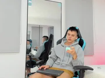 goofyshygirl1 – webcam model profile photo Image 10