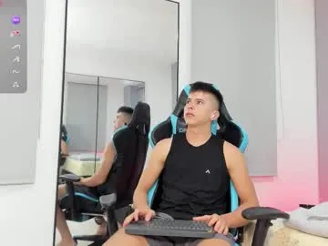 goofyshygirl1 – webcam model profile photo Image 16