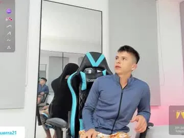 goofyshygirl1 – webcam model profile photo Image 4