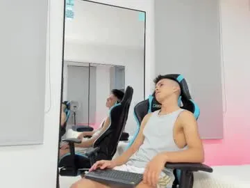 goofyshygirl1 – webcam model profile photo Image 9