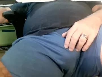 desi_darling – webcam model profile photo Image 4