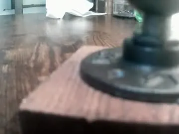 desi_darling – webcam model profile photo Image 7