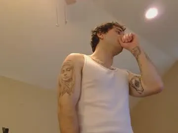 minahoneyy38 cam session Image 6