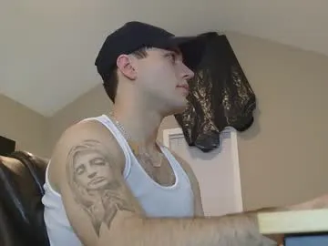 minahoneyy38 cam session Image 8