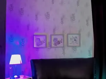 manuela_zapata – webcam model profile photo Image 13