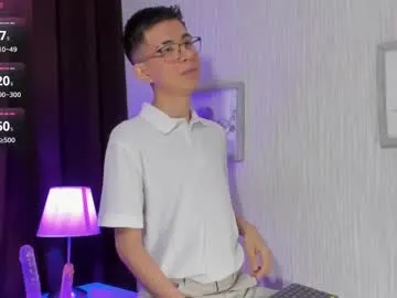 manuela_zapata – webcam model profile photo Image 5