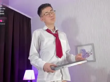 manuela_zapata – webcam model profile photo Image 6