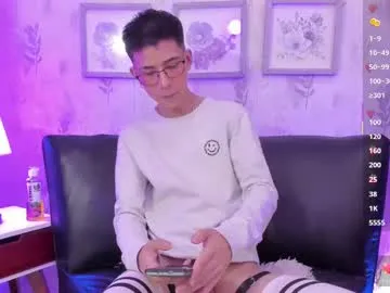 manuela_zapata – webcam model profile photo Image 8