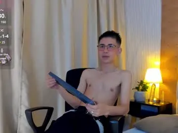 manuela_zapata – webcam model profile photo Image 9