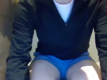 cutexxalice – webcam model profile photo Image 3