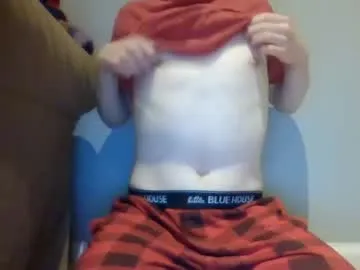 cutexxalice – webcam model profile photo Image 4