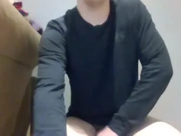 cutexxalice – webcam model profile photo Image 6