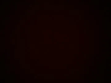 goofyshygirl1 – webcam model profile photo Image 13