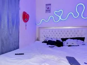 monicaflower – webcam model profile photo Image 18