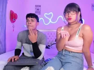 monicaflower – webcam model profile photo Image 9