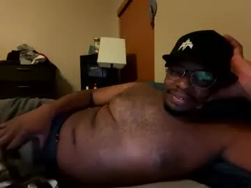 anyjones_ – webcam model profile photo Image 5