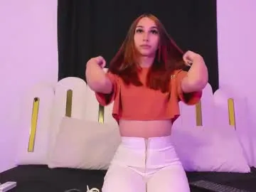 rupali01 – webcam model profile photo Image 6