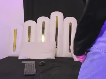 rupali01 – webcam model profile photo Image 8