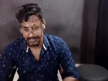 dailysoap Image 11
