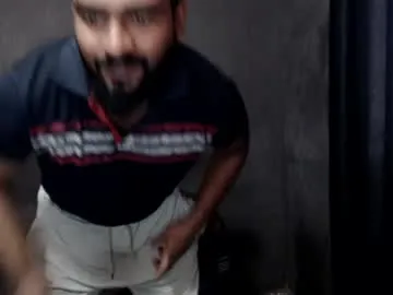 dailysoap Image 18