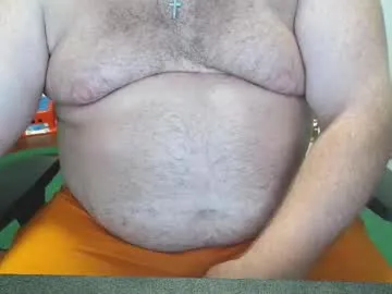 dollmeenu – webcam model profile photo Image 2