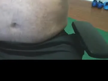 dollmeenu – webcam model profile photo Image 3