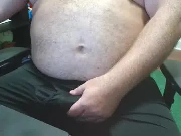 dollmeenu – webcam model profile photo Image 4