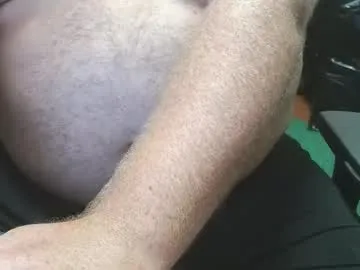 dollmeenu – webcam model profile photo Image 6