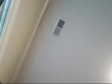 dollmeenu – webcam model profile photo Image 8