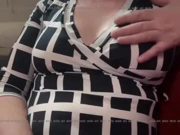 starry_eve – webcam model profile photo Image 13
