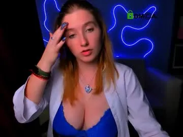 indianacooper – webcam model profile photo Image 14