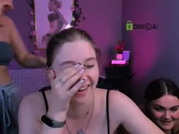 indianacooper – webcam model profile photo Image 16