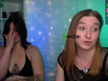 indianacooper – webcam model profile photo Image 17