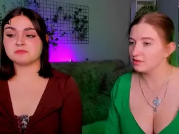 indianacooper – webcam model profile photo Image 18