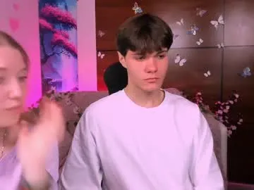 indianacooper – webcam model profile photo Image 4