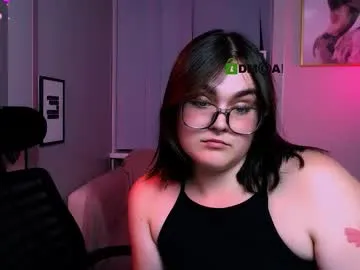 indianacooper – webcam model profile photo Image 8