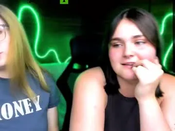 indianacooper – webcam model profile photo Image 9