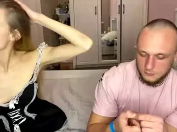 Anisyia cam session Image 12