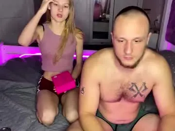 Anisyia cam session Image 14